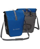 71096642_VAUDE Aqua Back (Paar) blue