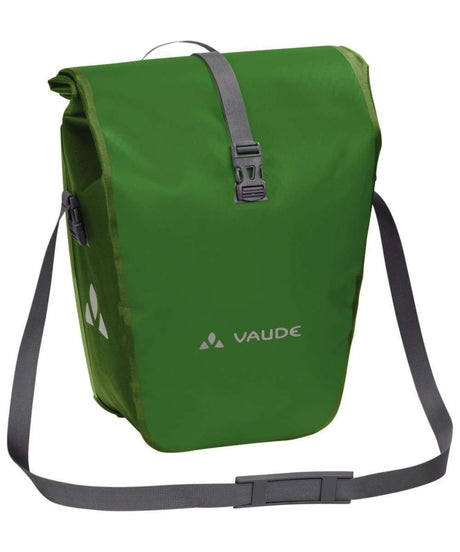 71096643_VAUDE Aqua Back (Paar) parrot green