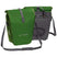 71096643_VAUDE Aqua Back (Paar) parrot green