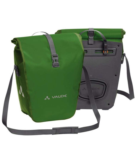 71096643_VAUDE Aqua Back (Paar) parrot green