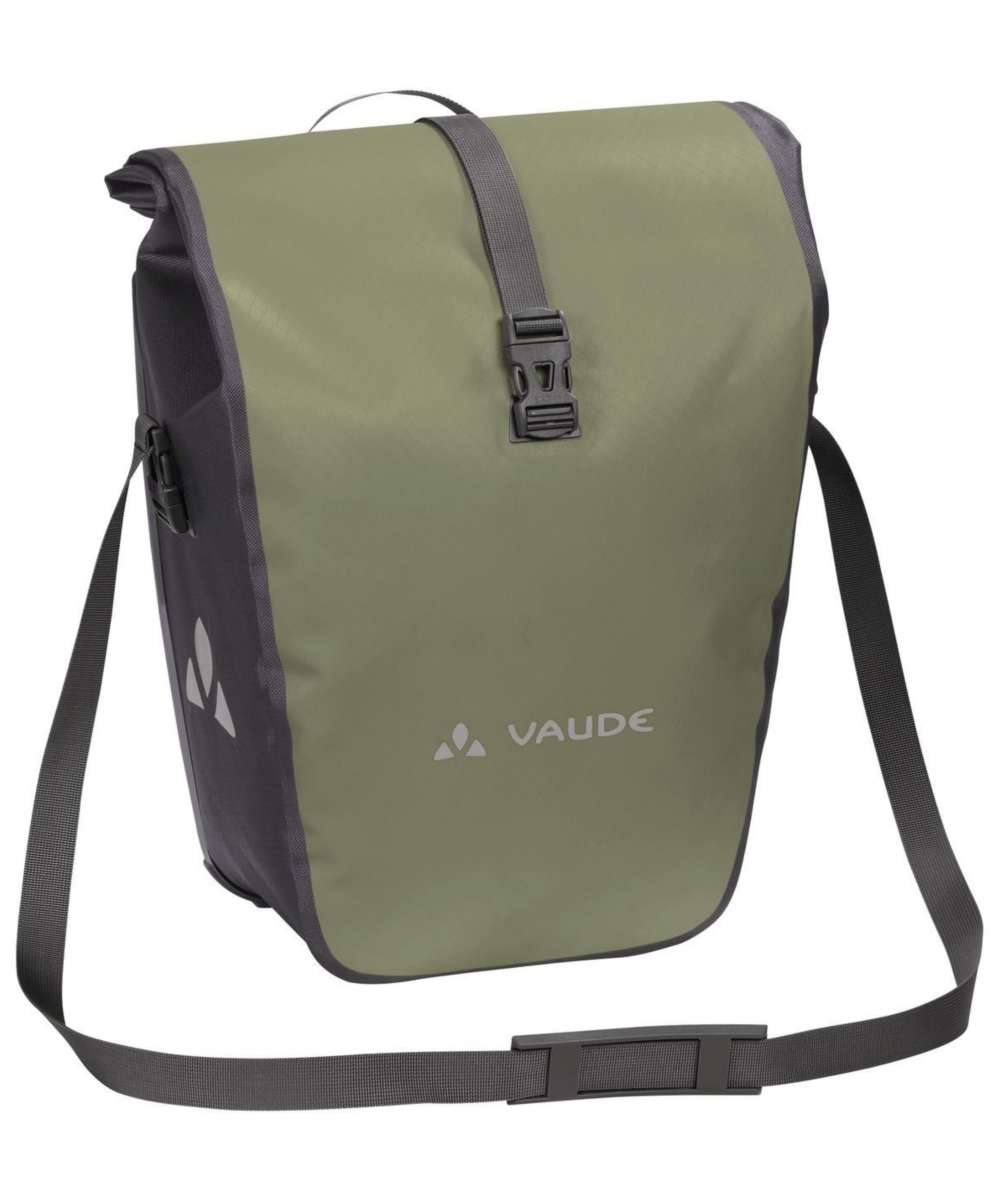 71197358_VAUDE Aqua Back (Paar) fango