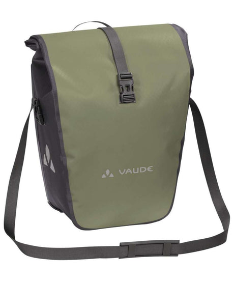 71197358_VAUDE Aqua Back (Paar) fango