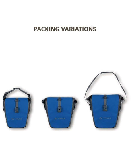 P-13971_VAUDE Aqua Back (Paar)