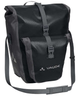 71197393_VAUDE Aqua Back Plus Single black