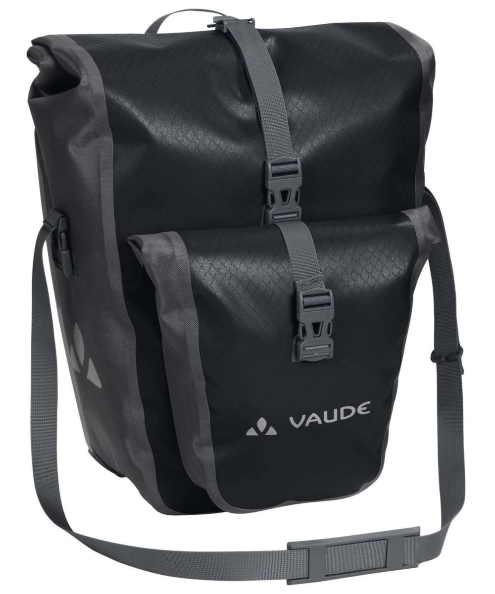 71096651_VAUDE Aqua Back Plus (Paar) black