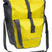 71197394_VAUDE Aqua Back Plus Single canary