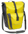 71197394_VAUDE Aqua Back Plus Single canary