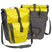 71096646_VAUDE Aqua Back Plus (Paar) canary