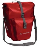 71197395_VAUDE Aqua Back Plus Single lava