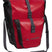 71197396_VAUDE Aqua Back Plus Single red