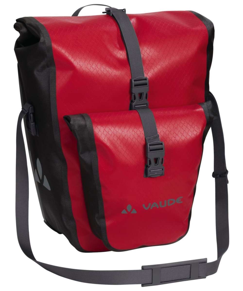 71197396_VAUDE Aqua Back Plus Single red