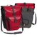 71157664_VAUDE Aqua Back Plus (Paar) red