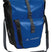 71197397_VAUDE Aqua Back Plus Single blue