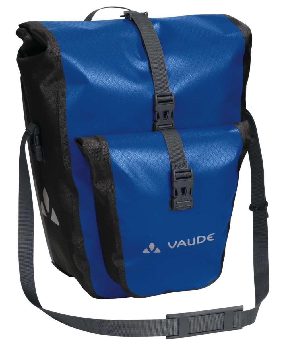 71197397_VAUDE Aqua Back Plus Single blue