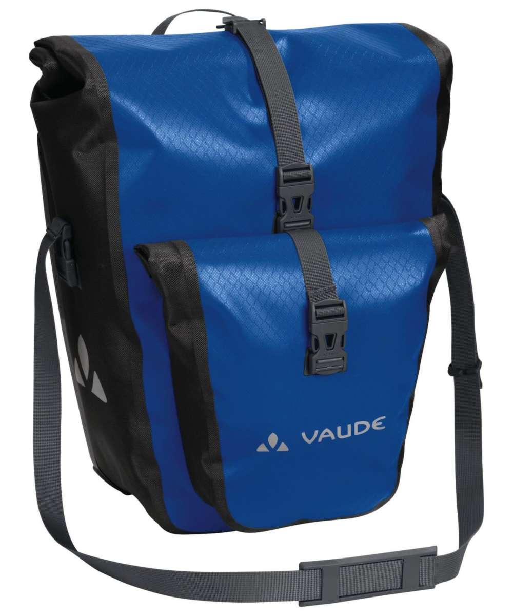 71096648_VAUDE Aqua Back Plus (Paar) blue