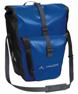 71096648_VAUDE Aqua Back Plus (Paar) blue