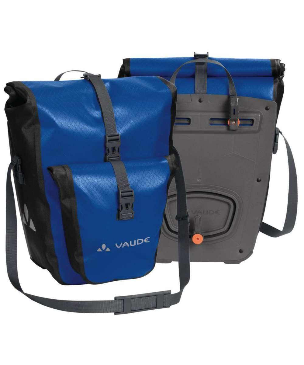 71096648_VAUDE Aqua Back Plus (Paar) blue