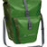 71197398_VAUDE Aqua Back Plus Single parrot green