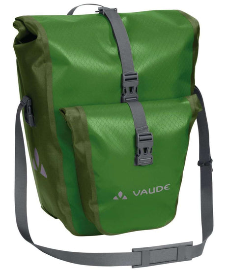 71197398_VAUDE Aqua Back Plus Single parrot green