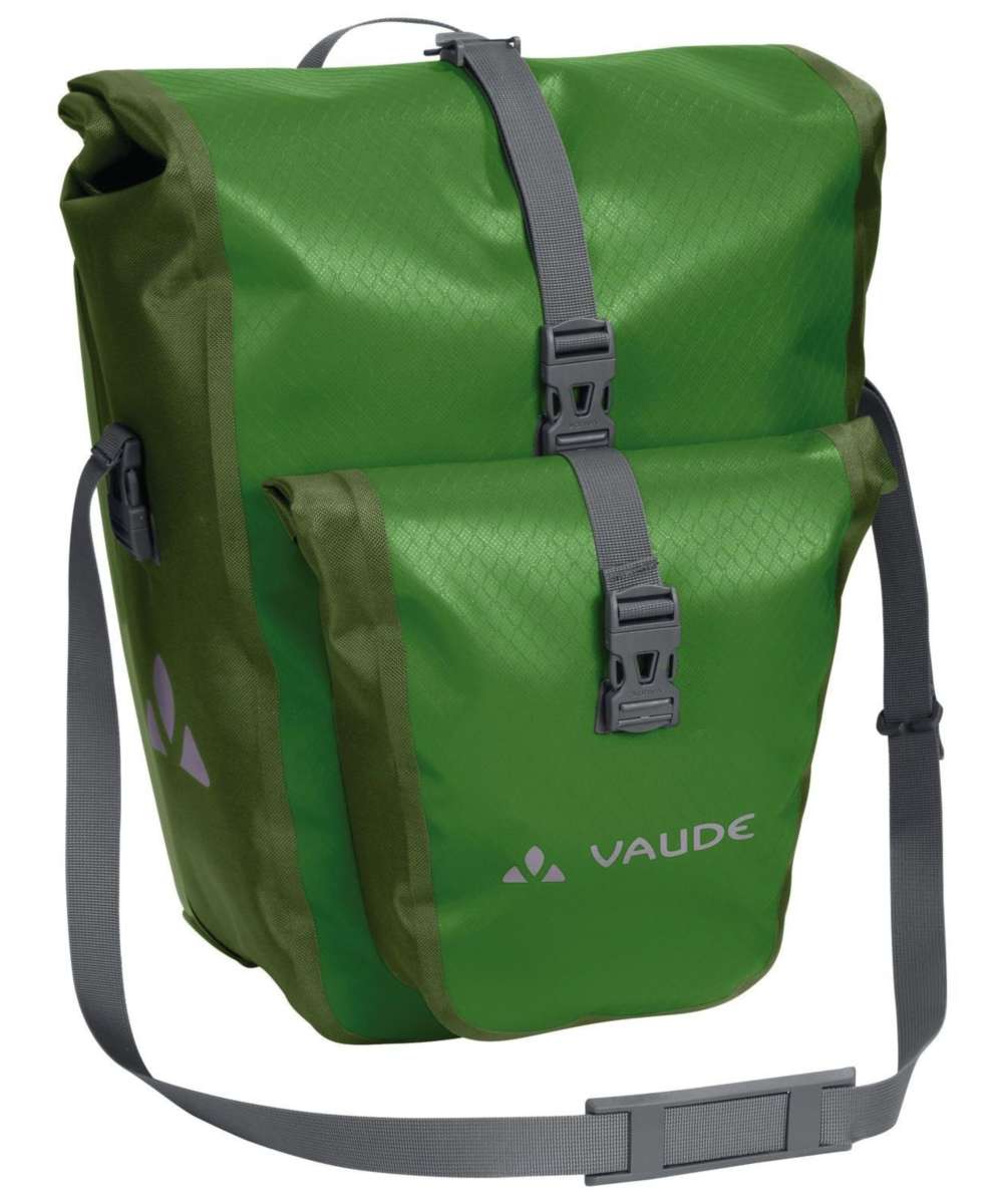 71096649_VAUDE Aqua Back Plus (Paar) parrot green