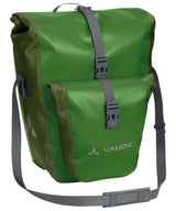 71096649_VAUDE Aqua Back Plus (Paar) parrot green