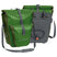 71096649_VAUDE Aqua Back Plus (Paar) parrot green