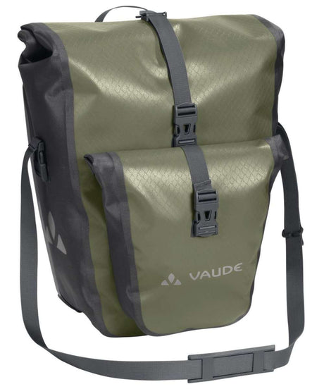 71197400_VAUDE Aqua Back Plus Single fango