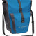 71197399_VAUDE Aqua Back Plus Single icicle