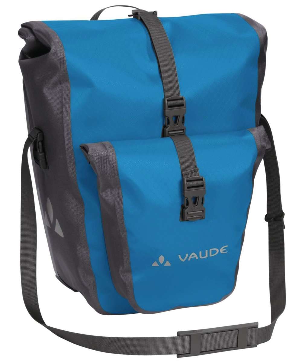 71197399_VAUDE Aqua Back Plus Single icicle