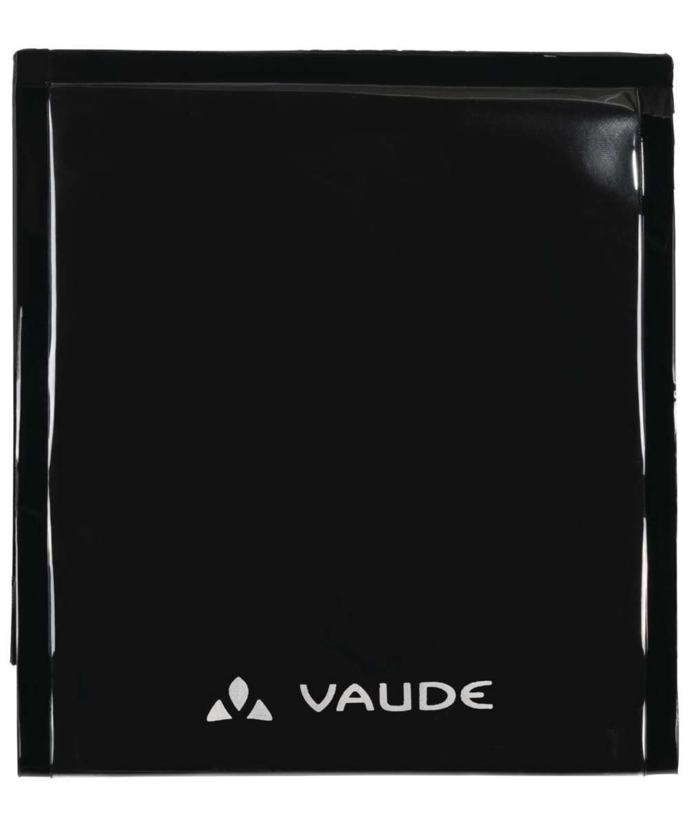 71102562_VAUDE BeGuided small black