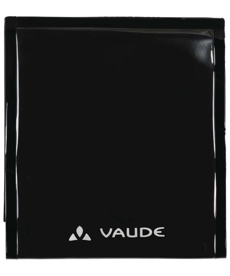 71102562_VAUDE BeGuided small black