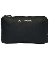 71199786_VAUDE SortYour Box black