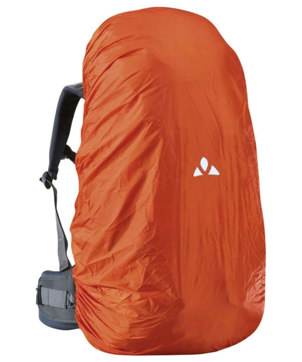 71101609_VAUDE Raincover for Backpacks 30-55 L orange