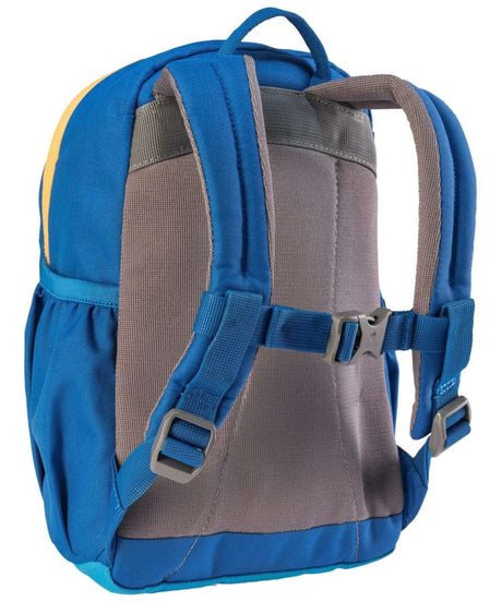 71172317_Deuter Pico azure-lapis classic