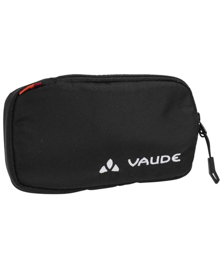 71121216_VAUDE Epoc M black