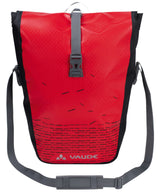 71241498_VAUDE Aqua Back Print Single red/black