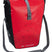 71241498_VAUDE Aqua Back Print Single red/black