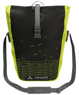 71241499_VAUDE Aqua Back Print Single black/bright green