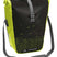 71241499_VAUDE Aqua Back Print Single black/bright green