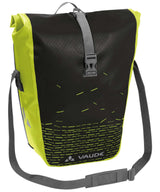 71241499_VAUDE Aqua Back Print Single black/bright green