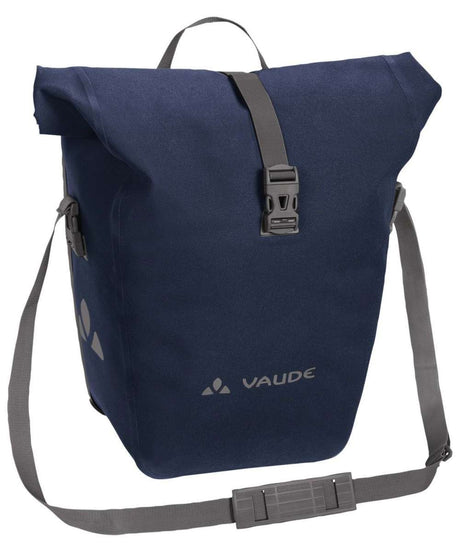 71177471_VAUDE Aqua Back Deluxe (Paar) marine