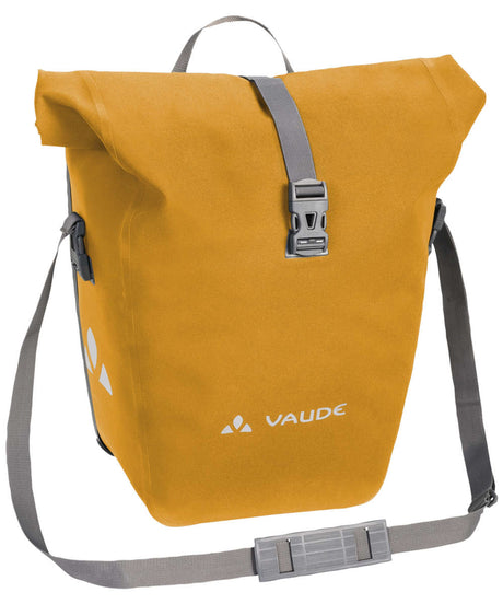 71241500_VAUDE Aqua Back Deluxe (Paar) burnt yellow