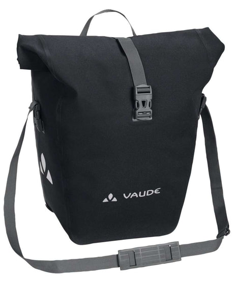 71121393_VAUDE Aqua Back Deluxe (Paar) phantom black