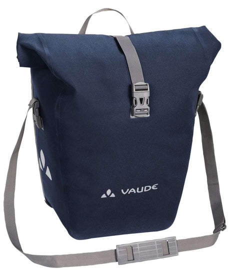 71177472_VAUDE Aqua Back Deluxe Single marine