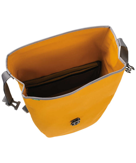 71241500_VAUDE Aqua Back Deluxe (Paar) burnt yellow