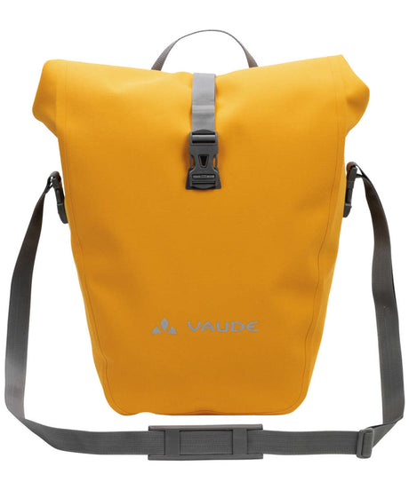 71241500_VAUDE Aqua Back Deluxe (Paar) burnt yellow