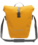 71241501_VAUDE Aqua Back Deluxe Single burnt yellow