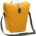 71241501_VAUDE Aqua Back Deluxe Single burnt yellow