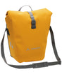 71241501_VAUDE Aqua Back Deluxe Single burnt yellow