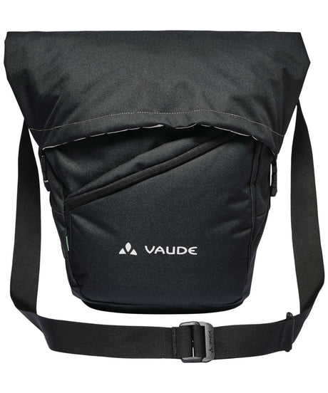 71199788_VAUDE SortYour Business black